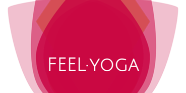 Yoga - Berlin - FEEL YOGA with Martina