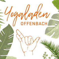 Clase de yoga - Frankfurt am Main Bergen-Enkheim - Yogaladen Offenbach