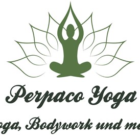 Yoga: Rebecca Oellers Perpaco Yoga