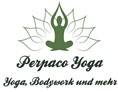 Yoga: Rebecca Oellers Perpaco Yoga