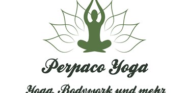 Yoga - Yogastil: Hatha Yoga - Rebecca Oellers Perpaco Yoga