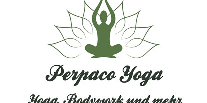 Yoga - vorhandenes Yogazubehör: Yogamatten - Rebecca Oellers Perpaco Yoga