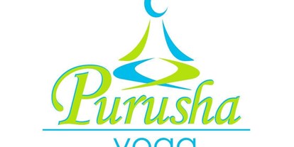 Yoga course - Kurssprache: Deutsch - Rommerskirchen - Claudia Müller-Altena