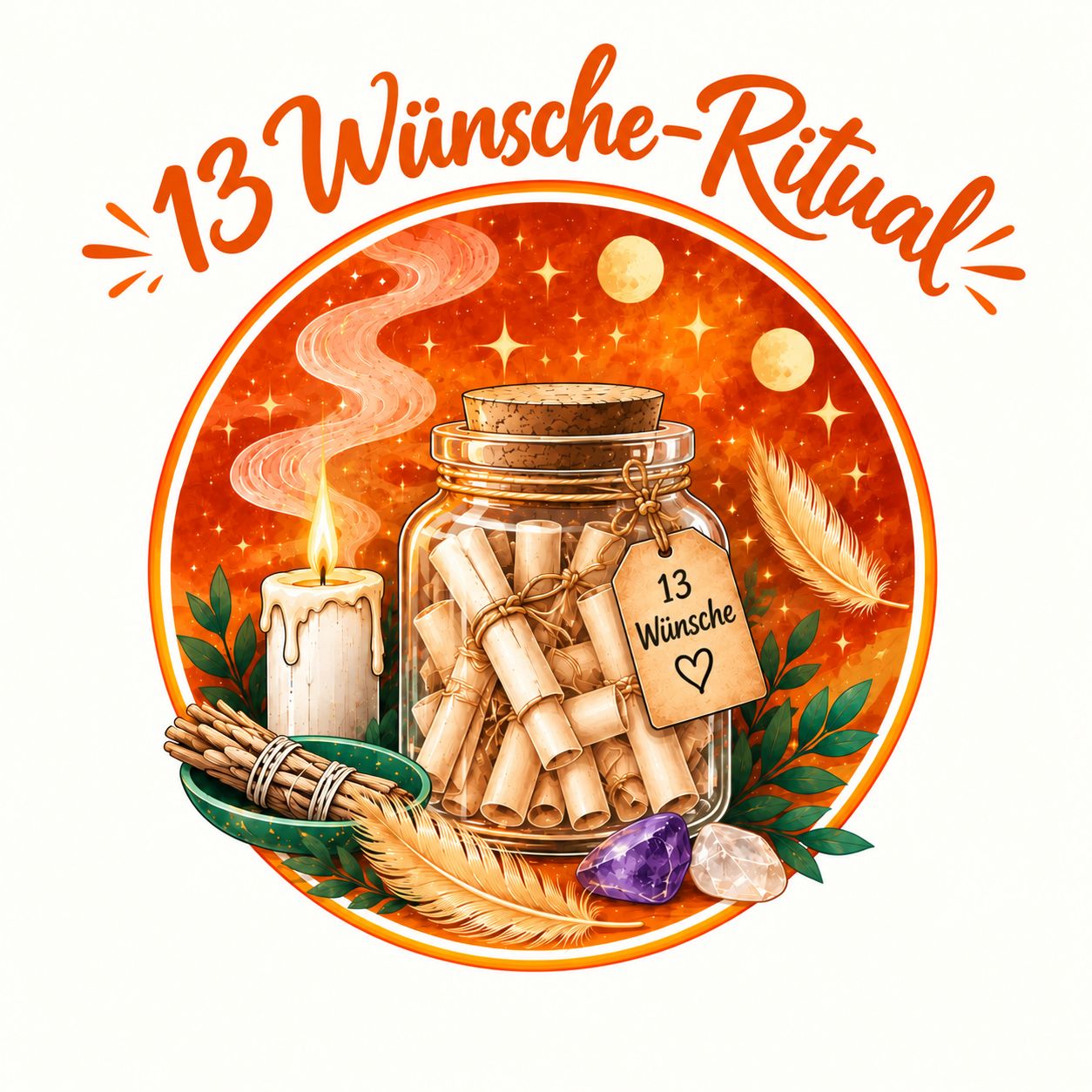 Yoga: Yoga-Rauhnachtspecial 4. Rauhnacht - S-Hofen Loslassen • Vertrauen • Neu ausrichten