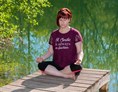 Yoga: Sandra' s Yoga
