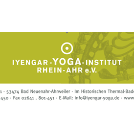 Yoga: https://scontent.xx.fbcdn.net/hphotos-ash2/t31.0-8/s720x720/10623843_306241352910227_1128606717060163016_o.png - Iyengar-Yoga Institut Rhein-Ahr e.V.