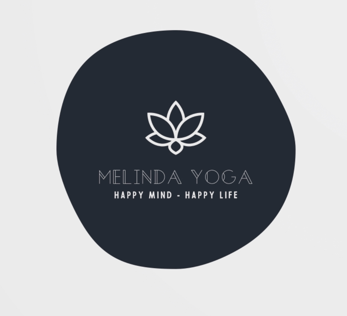 Yogakurs - Nürnberg Langwasser - Melinda Yoga