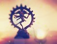 Yoga: Shiva is always with us! - LovelySpirit Yoga