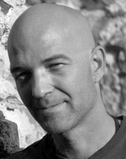 Yogakurs - Yogastil: Kundalini Yoga - Österreich - Karl-Heinz Steyer