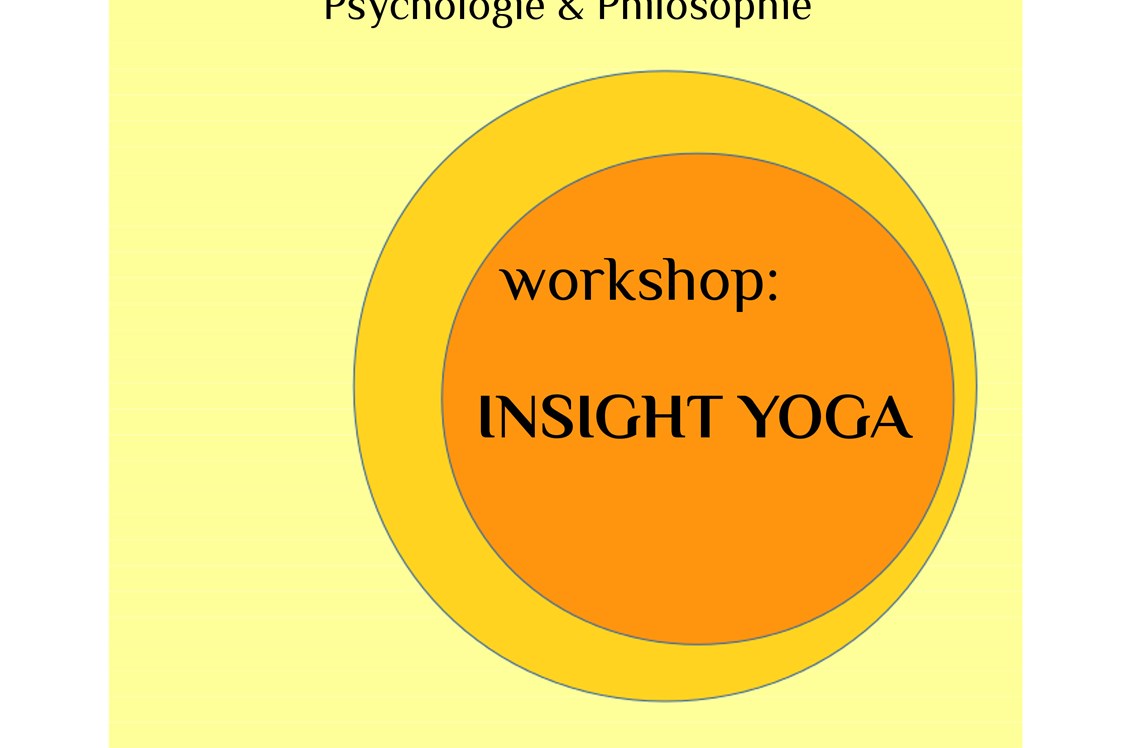 Yoga: Workshop für Praxis Geübte & Yogalehrer - Karl-Heinz Steyer