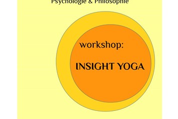 Yoga: Workshop für Praxis Geübte & Yogalehrer - Karl-Heinz Steyer