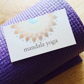 Yogakurs - Mandala Yoga