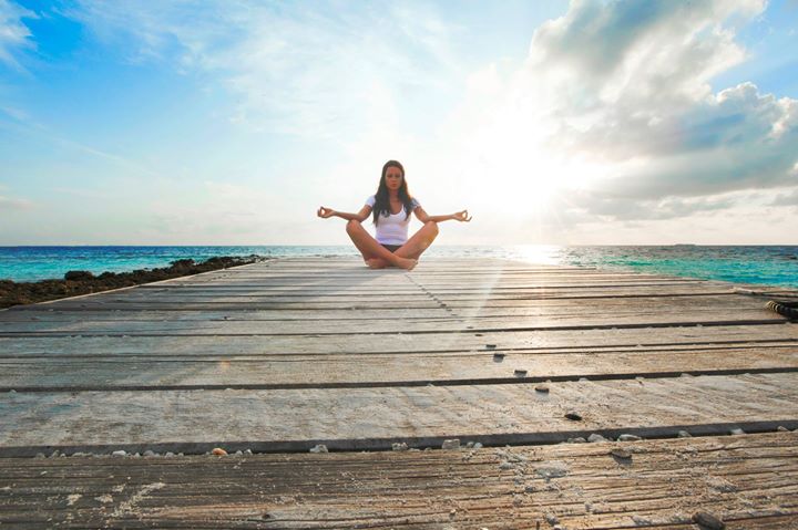 Yogakurs - Baden-Württemberg - https://scontent.xx.fbcdn.net/hphotos-prn2/t31.0-8/s720x720/886702_299327140204944_789477665_o.jpg - Yoga Life