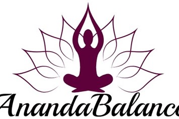 Yoga: AnandaBalance Berlin und Potsdam - Zwei kleine Yogaschulen mit guter Betreuung, Yogalehrer Ausbildung in kleinen Gruppen und Präventionskursen.  - Sada Ram