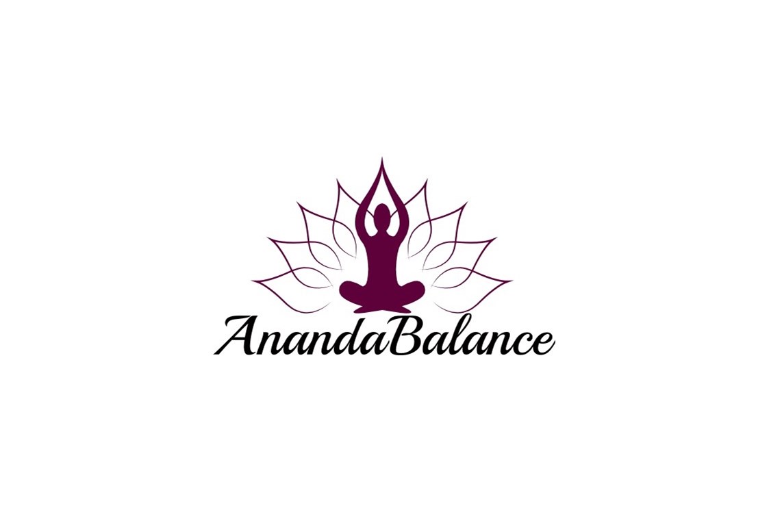 Yoga: AnandaBalance Berlin und Potsdam - Zwei kleine Yogaschulen mit guter Betreuung, Yogalehrer Ausbildung in kleinen Gruppen und Präventionskursen.  - Sada Ram