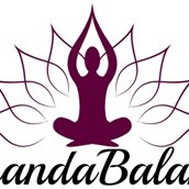 Yogakurs - AnandaBalance Berlin und Potsdam - Zwei kleine Yogaschulen mit guter Betreuung, Yogalehrer Ausbildung in kleinen Gruppen und Präventionskursen.  - Sada Ram