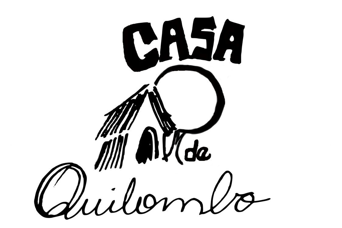 Yoga: Casa de Quilombo e.V.