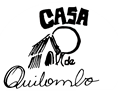 Yoga: Casa de Quilombo e.V.