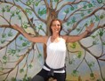 Yoga: Yoga mit devayani yoga Eva Holl in München - devayani yoga Eva Holl