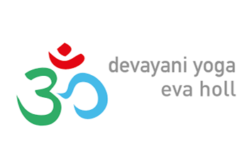 Yoga: Yoga für Schwangere, Mami Baby Yoga, Yoga nach der Geburt mit Krankenkassenzuschuss in München mit Eva Holl - devayani yoga Eva Holl