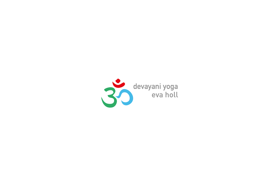 Yoga: Yoga für Schwangere, Mami Baby Yoga, Yoga nach der Geburt mit Krankenkassenzuschuss in München mit Eva Holl - devayani yoga Eva Holl