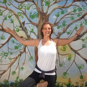 Yogakurs - devayani yoga Eva Holl