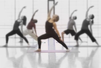 Yoga: Susanne-Yoga / den Körper spüren - Susanne Schönmetz (Susanne-Yoga)