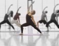 Yoga: Susanne-Yoga / den Körper spüren - Susanne Schönmetz (Susanne-Yoga)