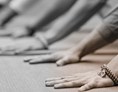 Yoga: Susanne-Yoga / den Geist beruhigen - Susanne Schönmetz (Susanne-Yoga)
