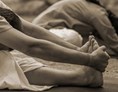 Yoga: Susanne-Yoga / Geist & Körper stärken - Susanne Schönmetz (Susanne-Yoga)