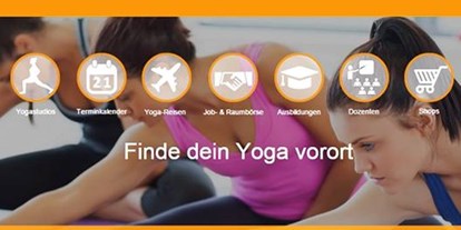 Yoga course - Freimersheim (Landkreis Südliche Weinstraße) - https://scontent.xx.fbcdn.net/hphotos-xlf1/v/t1.0-9/s720x720/12715745_1733971273481931_6377525562768021085_n.jpg?oh=e663e891565605a3986453f8883398b4&oe=575E7F80 - GET YOGA