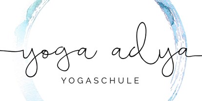 Yoga course - Kurssprache: Englisch - Weserbergland, Harz ... - Ivonne Matzner