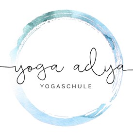 Yoga: Ivonne Matzner