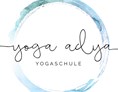 Yoga: Ivonne Matzner