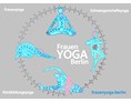 Yoga: Frauen YOGA Berlin
für Empowerment und Selbstverwirklichung - Frauen YOGA Berlin in Schöneweide und in Rudow