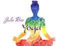 Yoga: Julia Rose