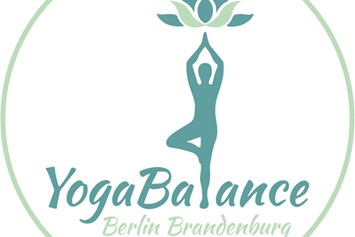 Yoga: YogaBalanceBerlin

Dein Yogastudio für Hatha Yoga Kurse nach Sivananda, Yin Yoga, Rückenyoga, Familienyoga Workshops, Klangyoga, Klangreisen und Klangmassagen in Hennigsdorf. - Heike Danker