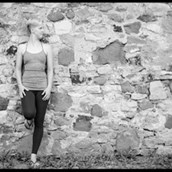 Yogakurs - Julia Gröninger Yoga