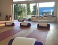 Yoga: balance-zeit.de - Katharina Höning