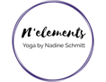 Yoga: Nadine Schmitt