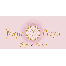Yoga: Yoga Priya - Yoga und Klang - Yoga Priya - Yoga und Klang