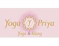 Yoga: Yoga Priya - Yoga und Klang - Yoga Priya - Yoga und Klang