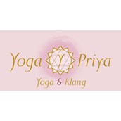 Yogakurs - Yoga Priya - Yoga und Klang - Priya Yoga - Yoga und Klang