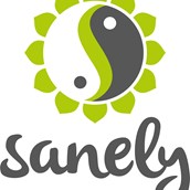 Yogakurs - Sanely
