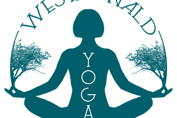 Yoga: Westerwald Yoga