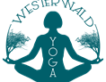 Yoga: Westerwald Yoga