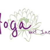 Yogakurs - Yoga mit Ines