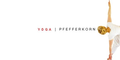Yoga course - Steinhagen (Gütersloh) - https://scontent.xx.fbcdn.net/hphotos-xat1/v/t1.0-9/s720x720/12049592_1664170433803034_2721825893323178145_n.jpg?oh=f18e44714646e88883e7e6e9b43e17bd&oe=574D26FC - Yoga Pfefferkorn