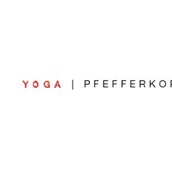 Yogakurs - Yoga Pfefferkorn
