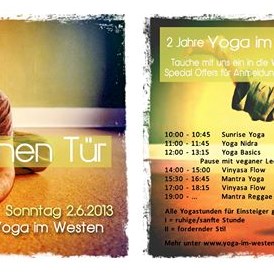 Yoga: https://scontent.xx.fbcdn.net/hphotos-xfa1/t31.0-8/s720x720/479398_10151623202530309_1990932998_o.jpg - Yoga im Westen - Bielefeld